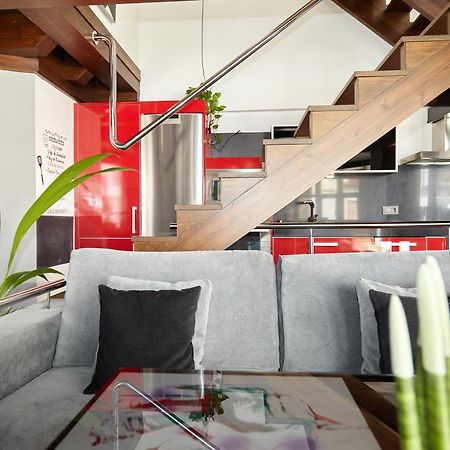 Casa Del Alamo Villa Cambil Ngoại thất bức ảnh